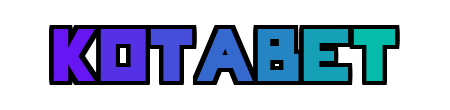 KOTABET Logo
